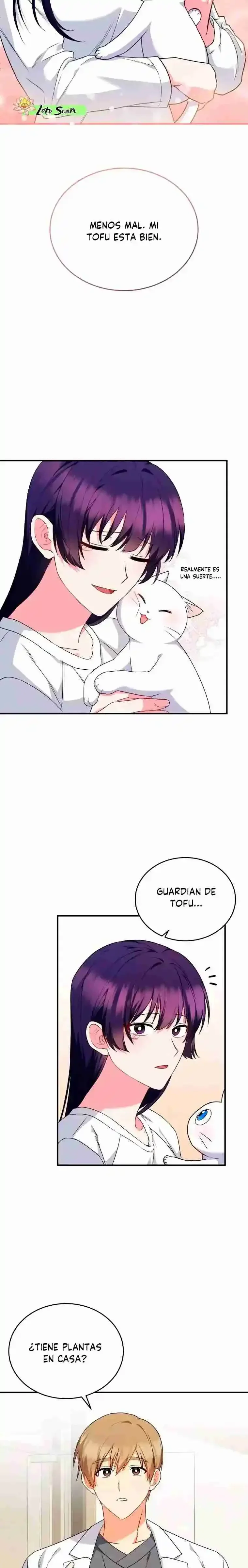 Capítulo 5, página 21
