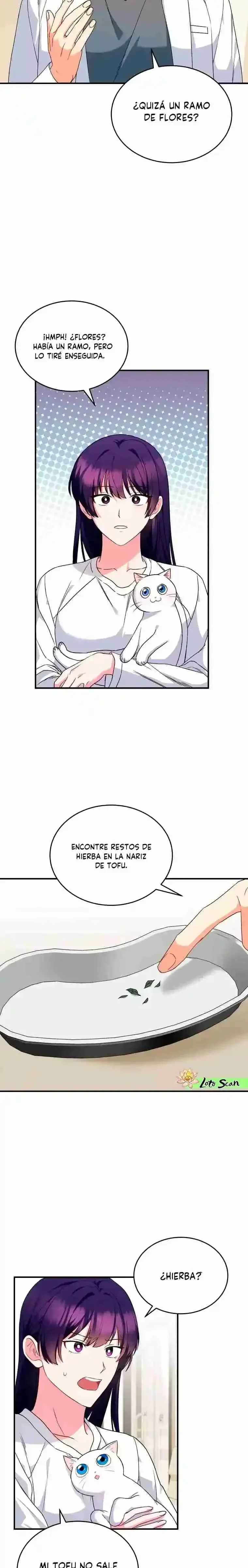 Capítulo 5, página 22