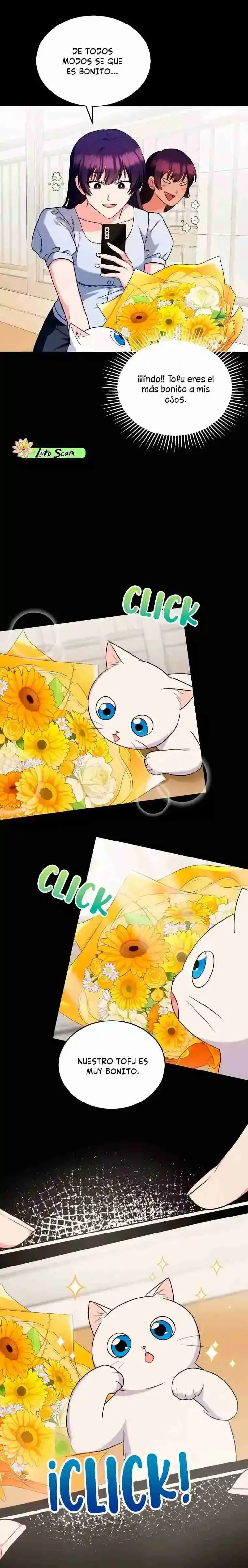 Capítulo 5, página 24