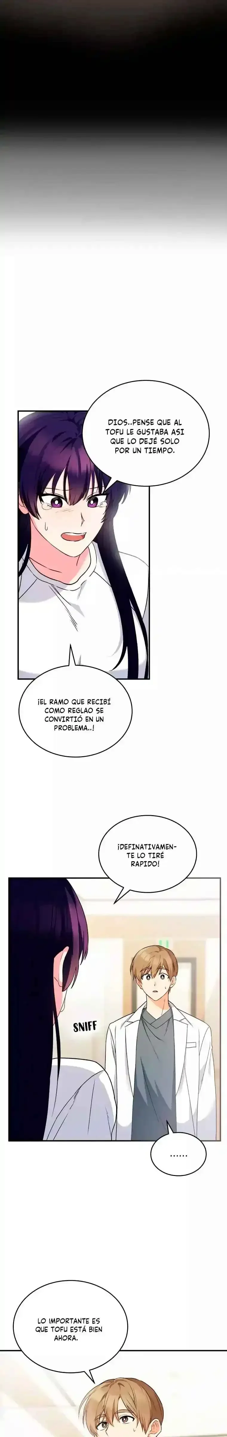 Capítulo 5, página 25