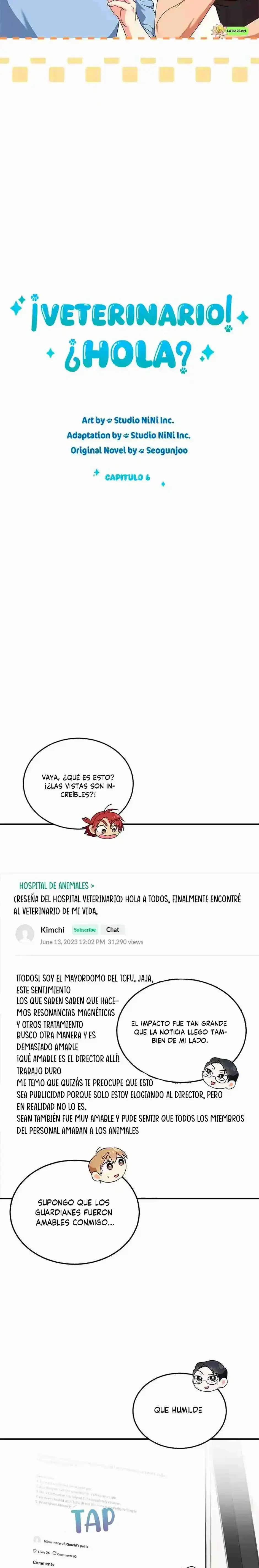 Capítulo 6, página 4