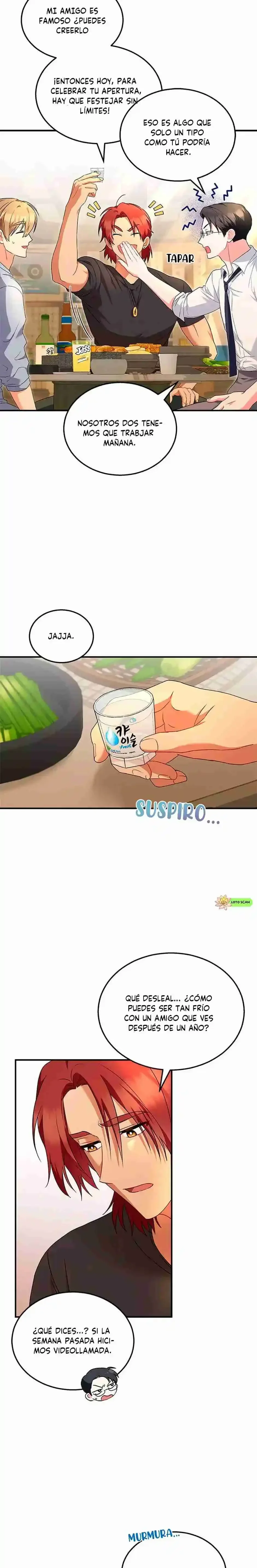 Capítulo 6, página 6