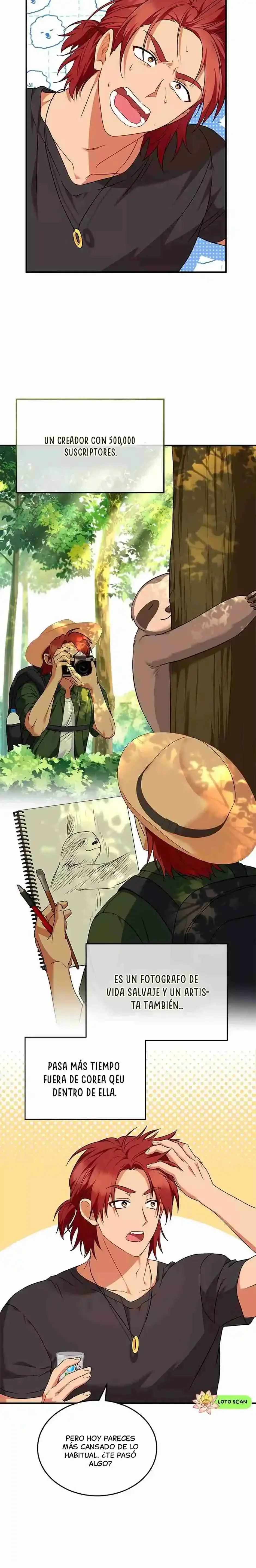 Capítulo 6, página 9