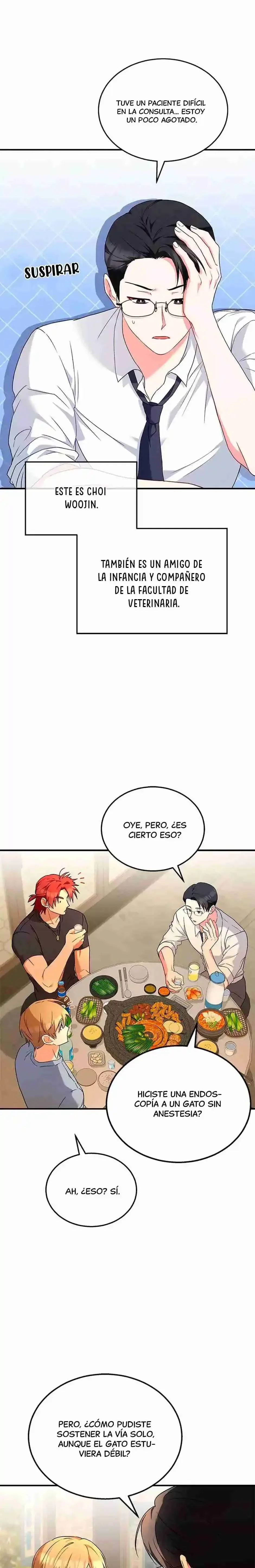 Capítulo 6, página 10