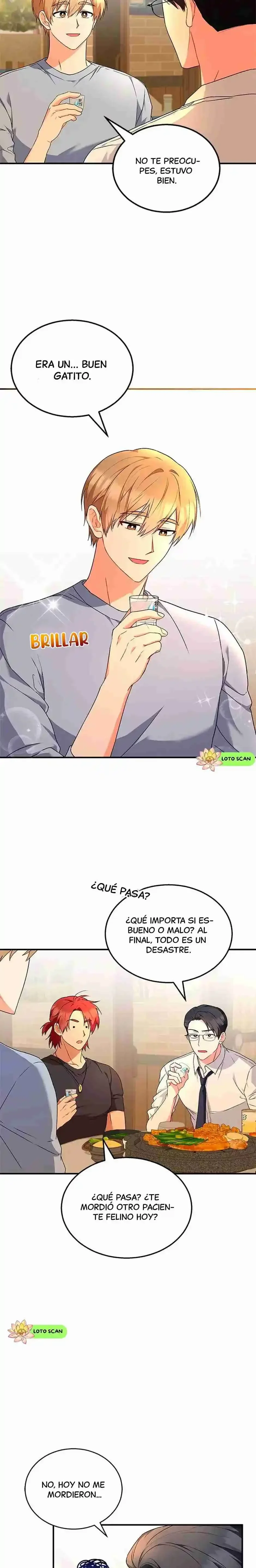 Capítulo 6, página 11