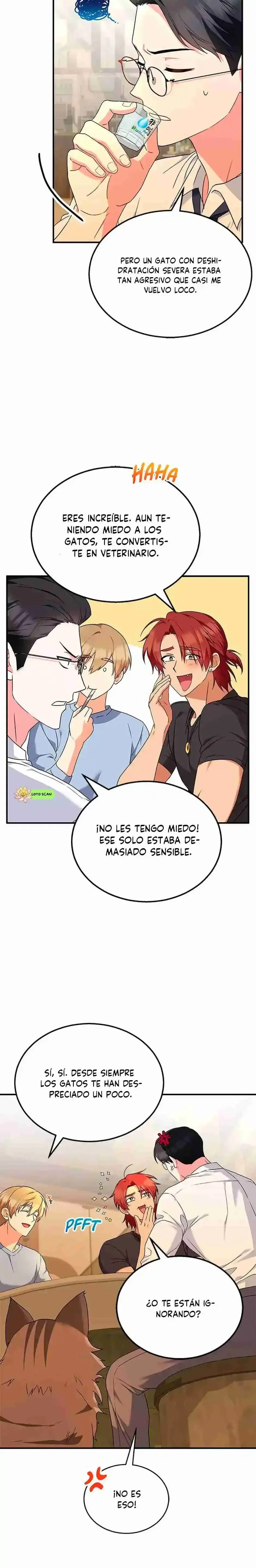 Capítulo 6, página 12