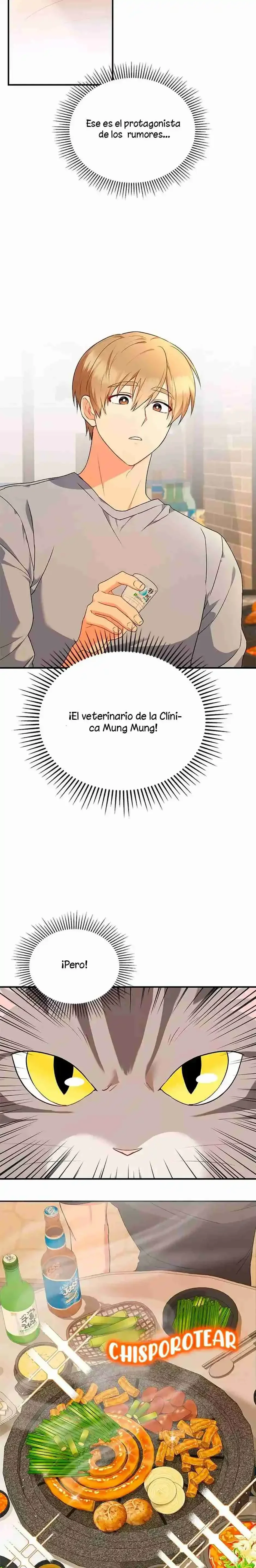 Capítulo 6, página 14