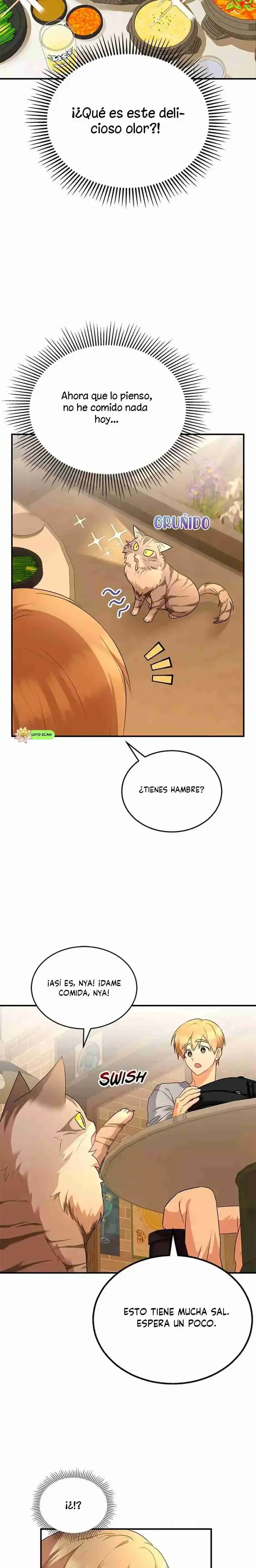 Capítulo 6, página 15