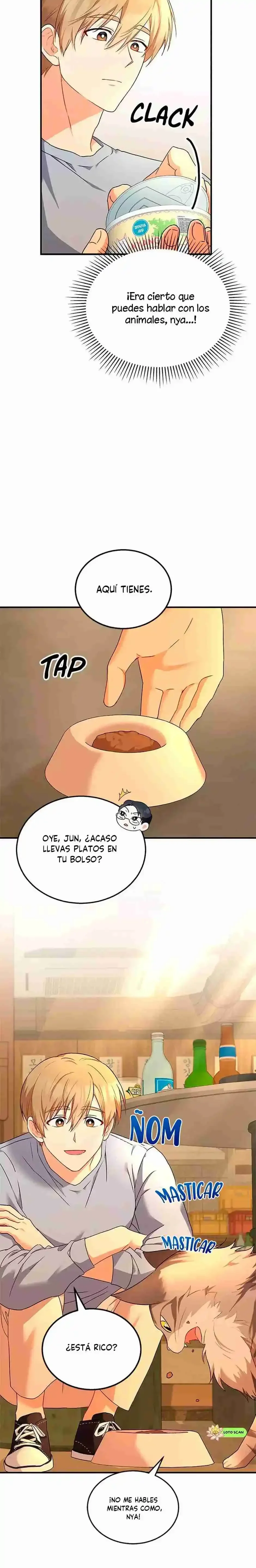 Capítulo 6, página 16