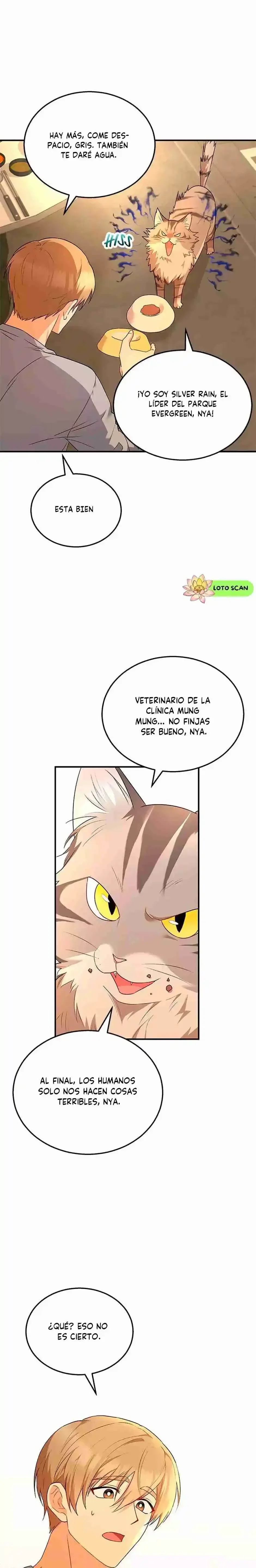 Capítulo 6, página 17