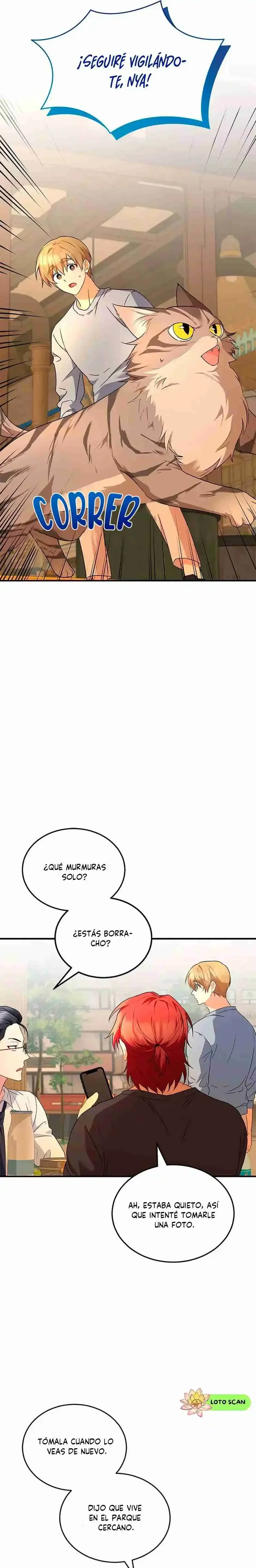 Capítulo 6, página 19