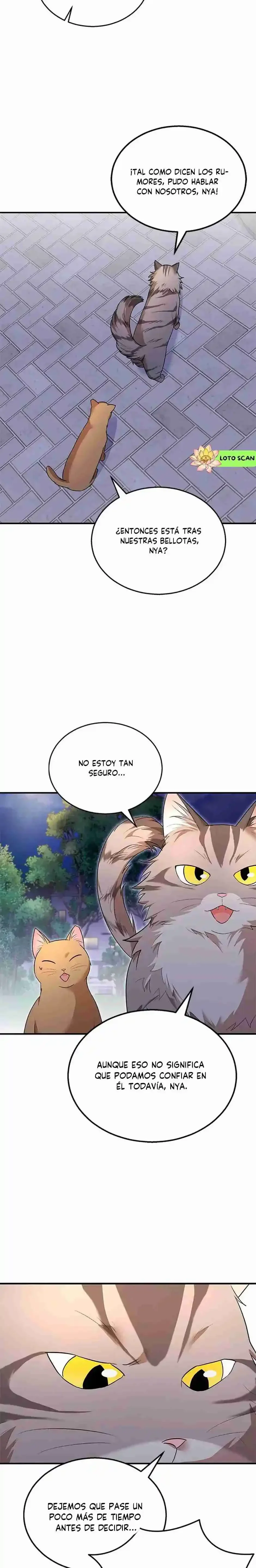 Capítulo 6, página 21