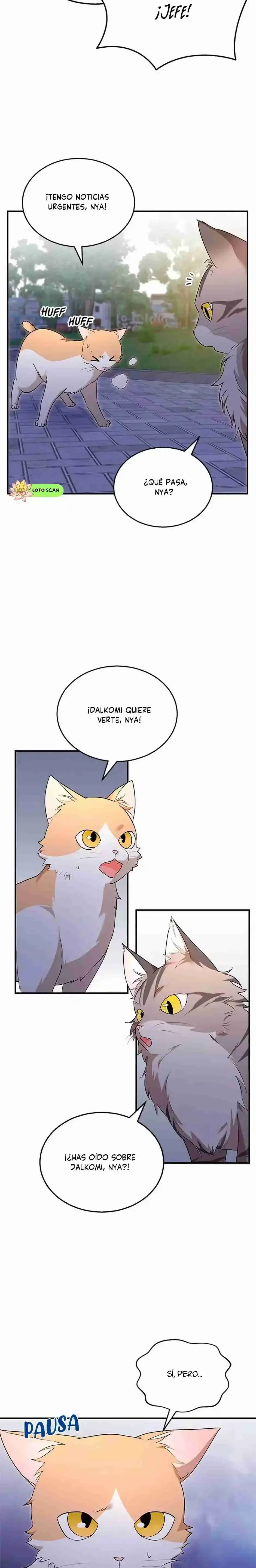 Capítulo 6, página 22