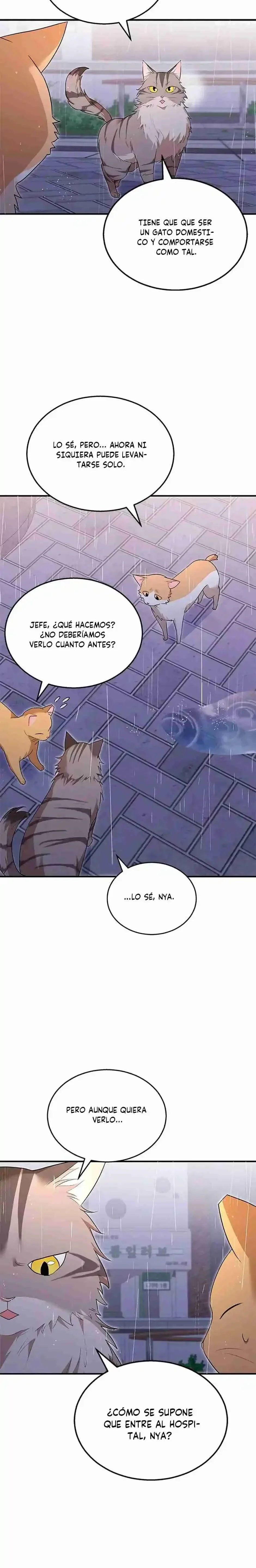 Capítulo 6, página 24