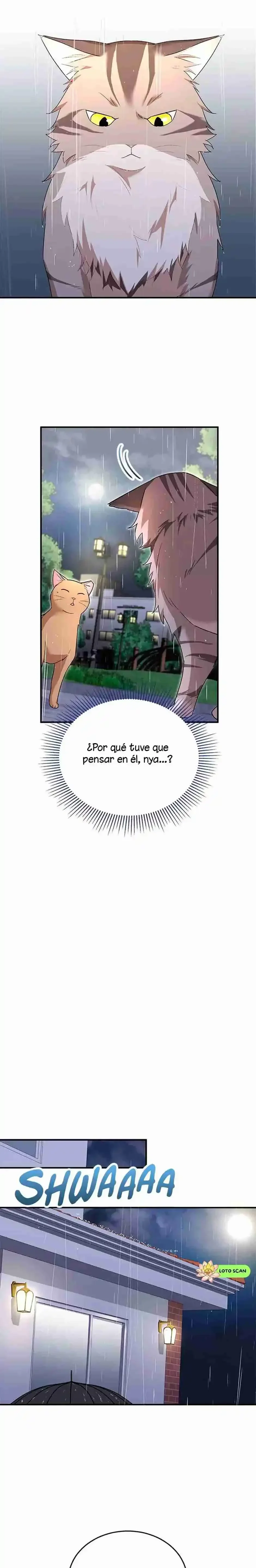 Capítulo 6, página 26