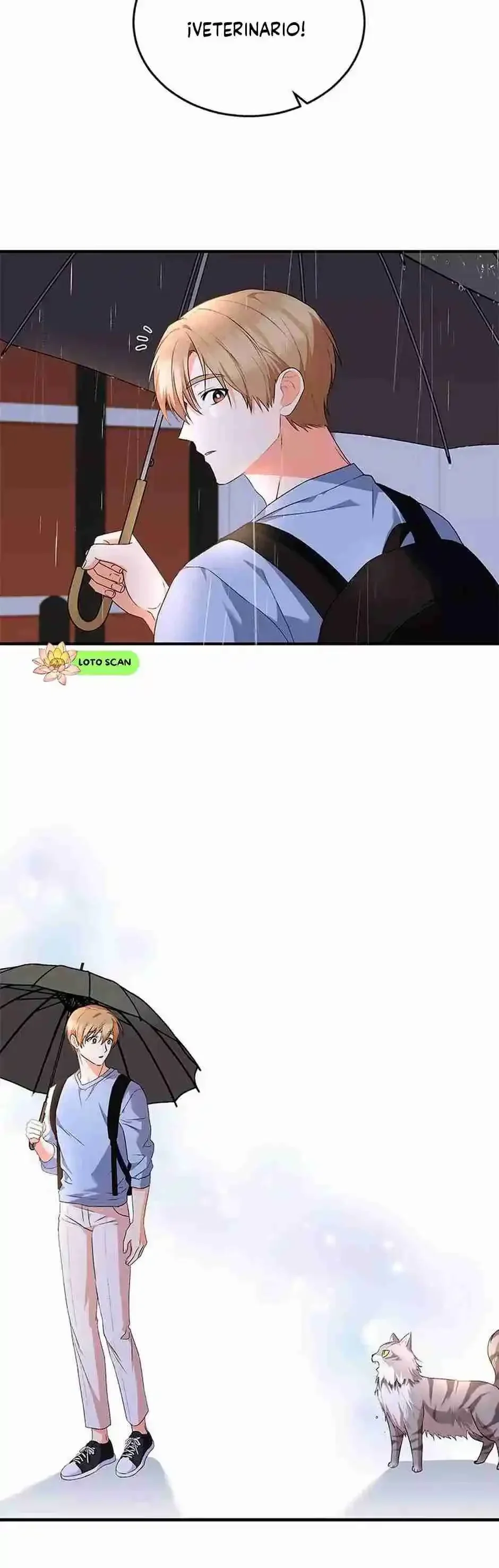 Capítulo 6, página 27