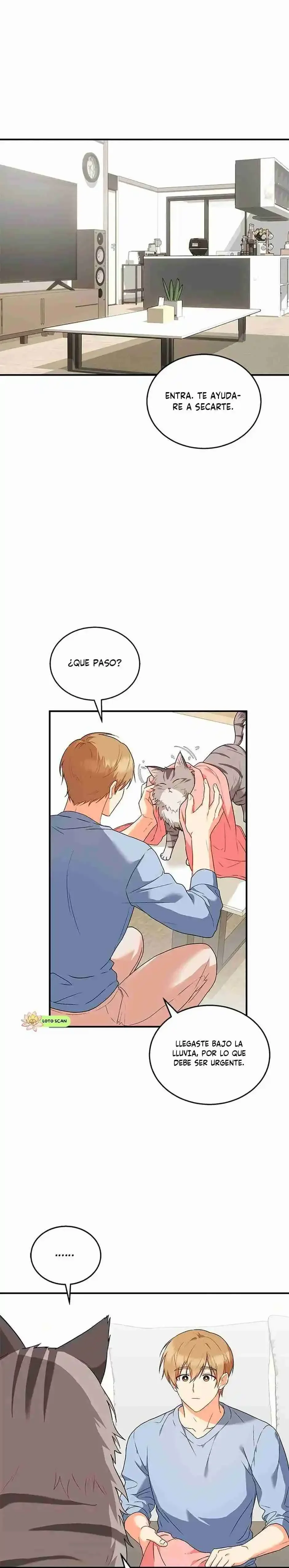 Capítulo 7, página 2