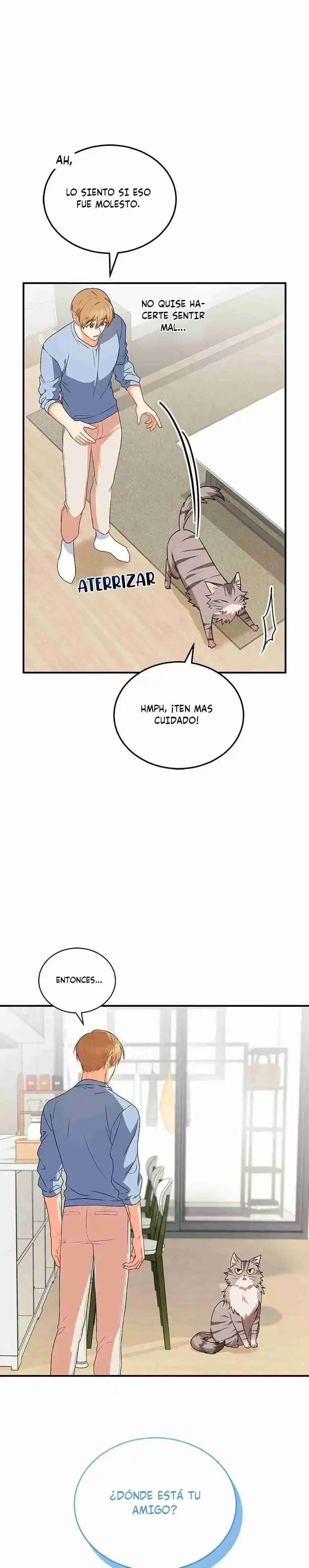 Capítulo 7, página 6