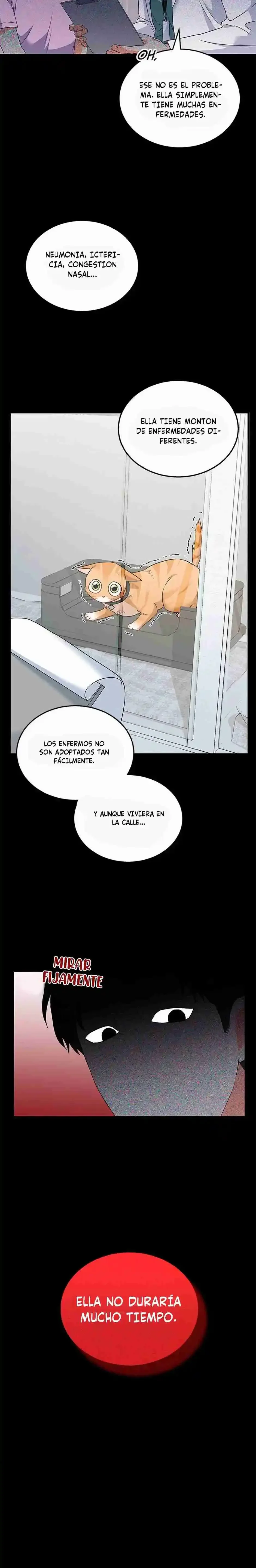 Capítulo 7, página 9