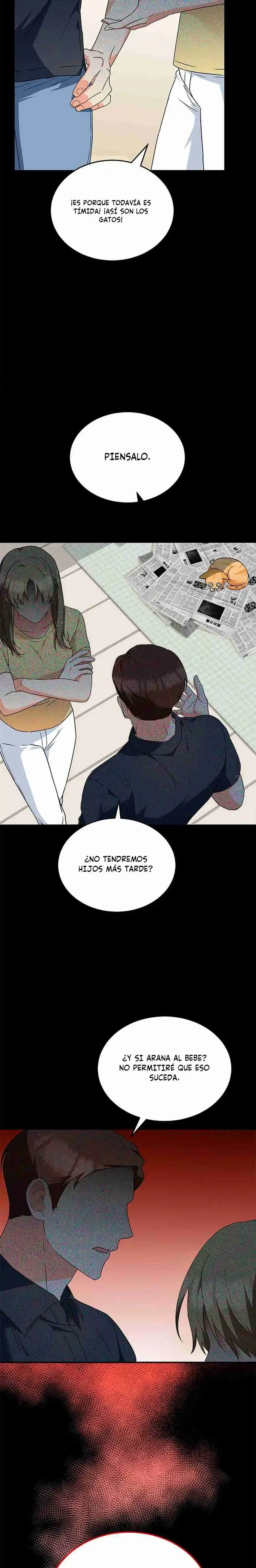 Capítulo 7, página 11