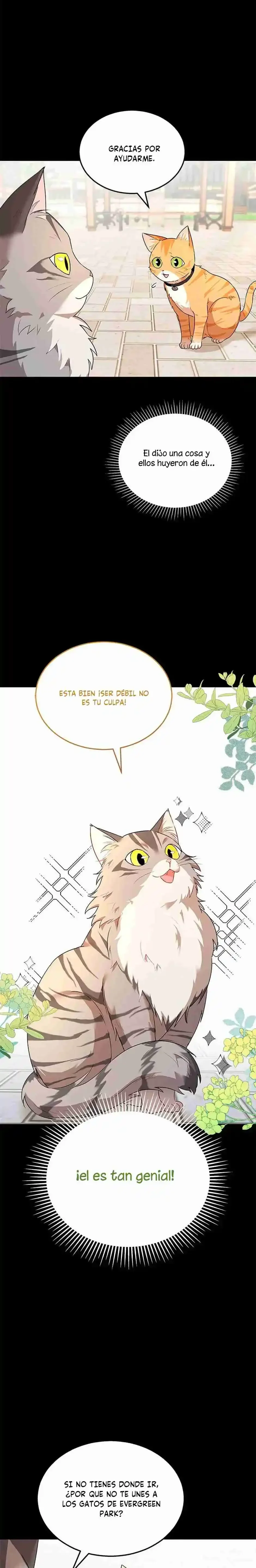 Capítulo 7, página 15