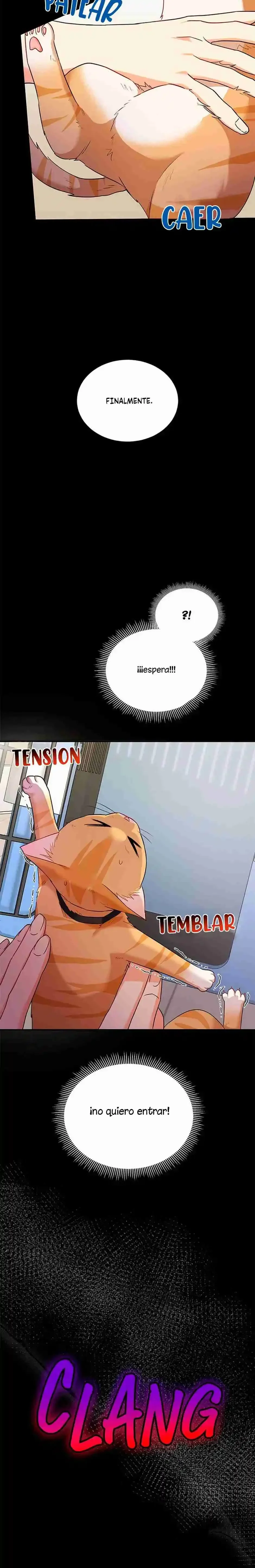 Capítulo 7, página 22