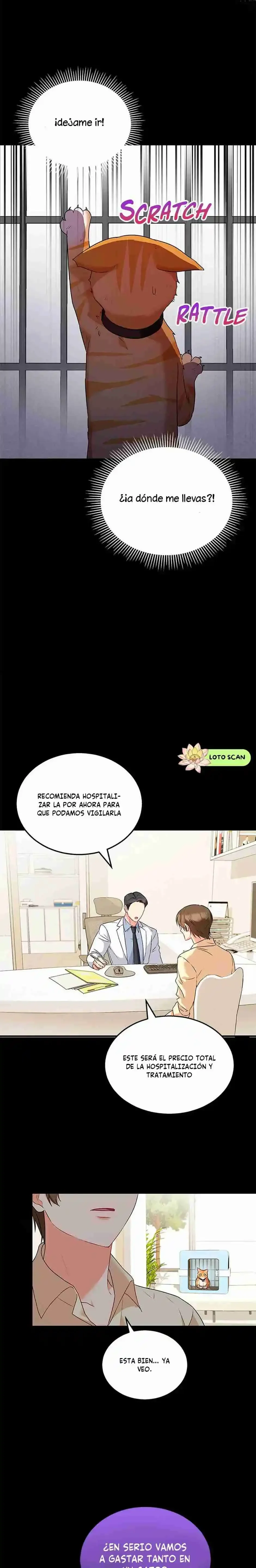 Capítulo 7, página 23