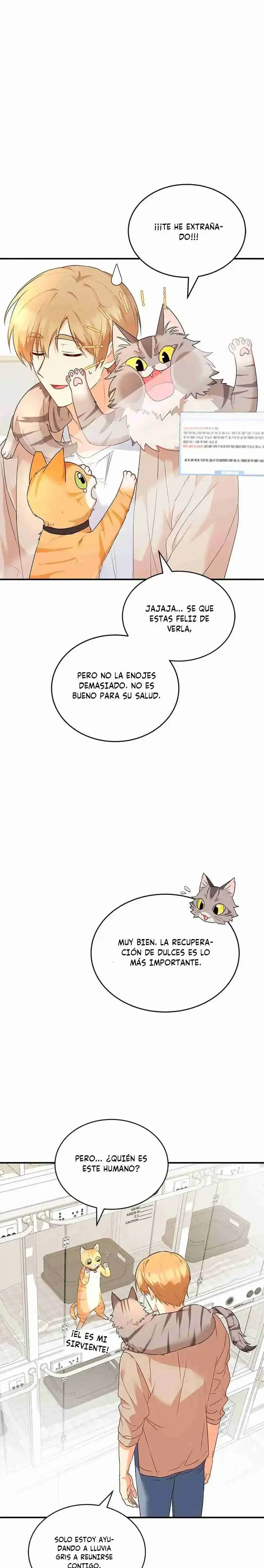 Capítulo 7, página 28