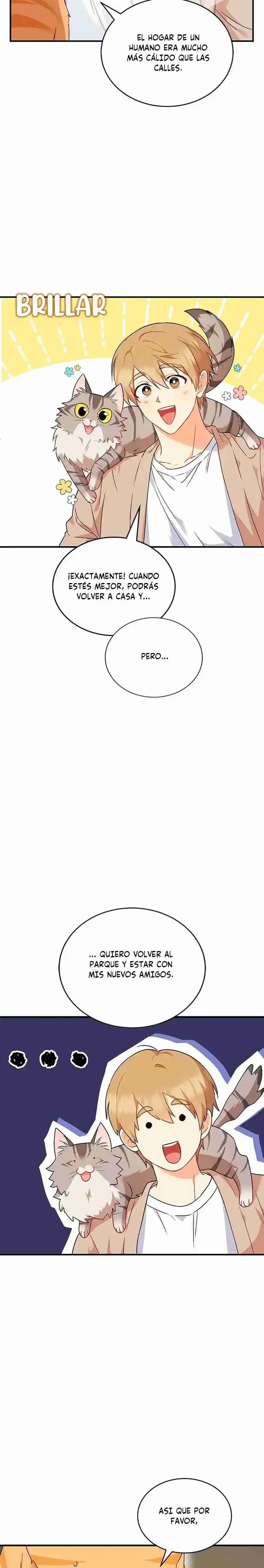 Capítulo 7, página 31
