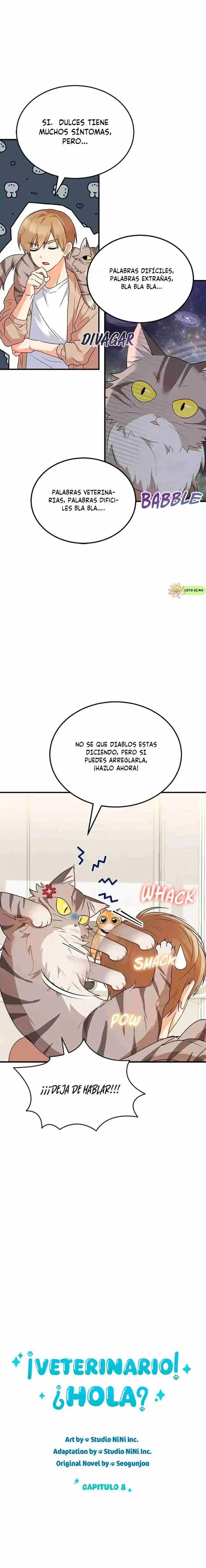 Capítulo 8, página 3