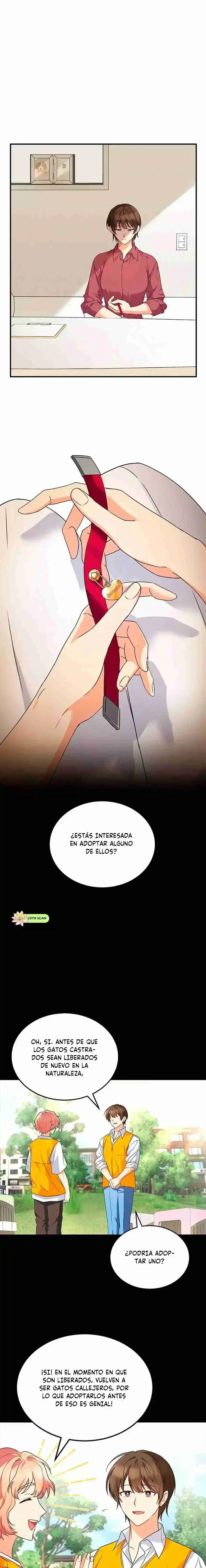 Capítulo 8, página 4