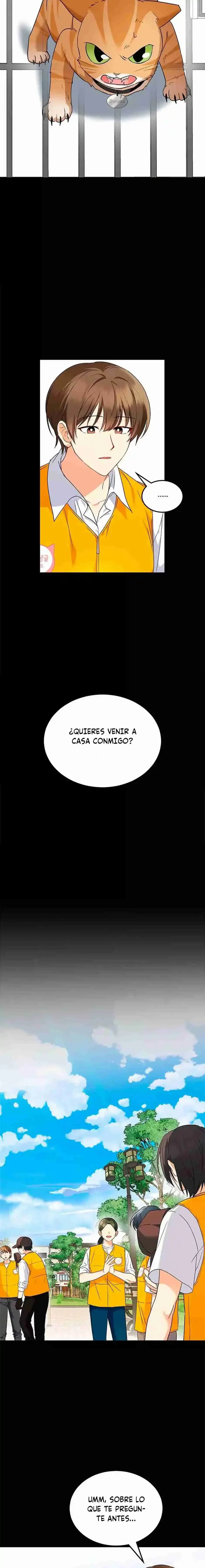 Capítulo 8, página 6