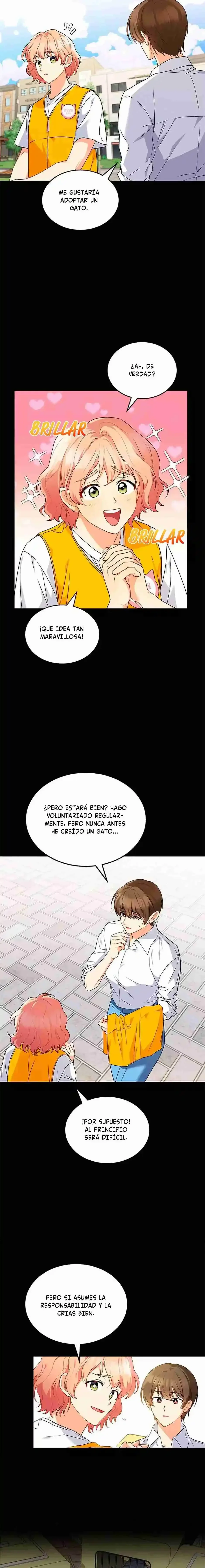 Capítulo 8, página 7
