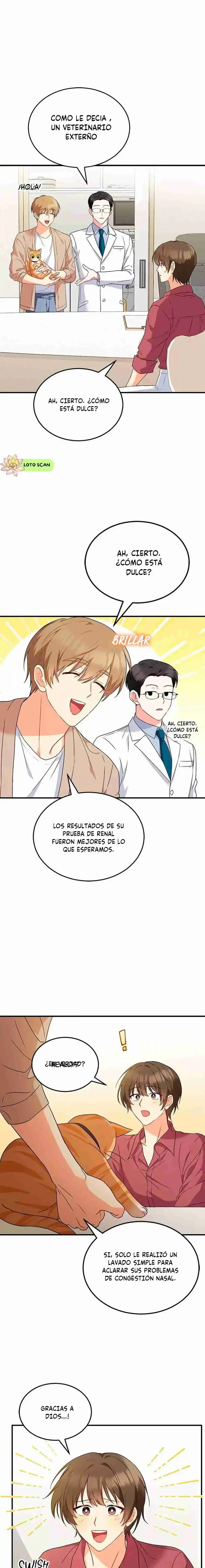 Capítulo 8, página 10