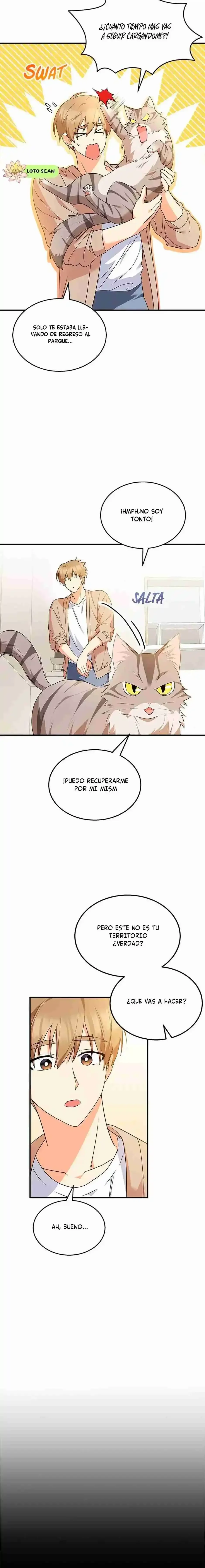 Capítulo 8, página 20