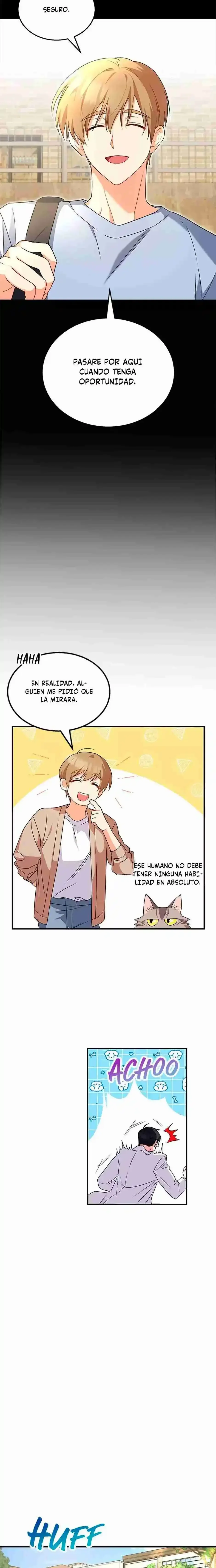 Capítulo 8, página 22