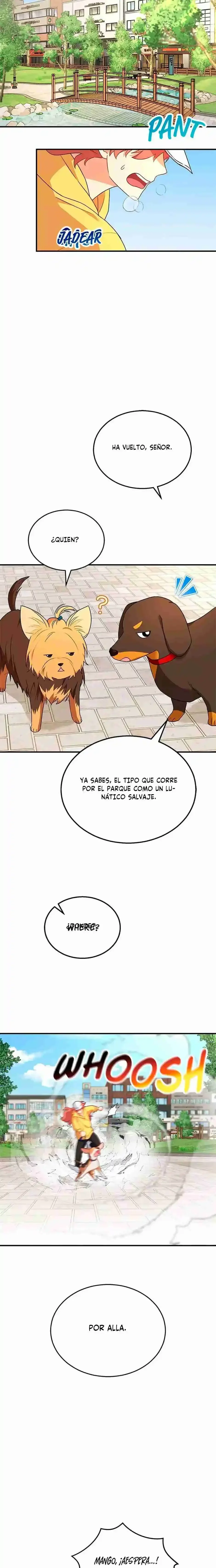 Capítulo 8, página 23