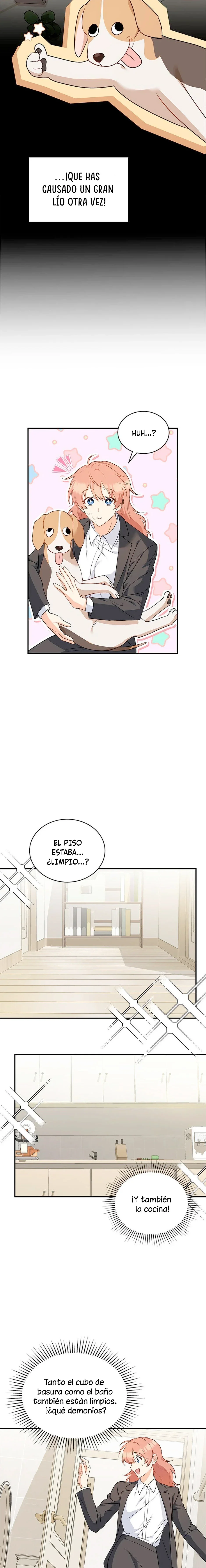 Capítulo 9, página 5