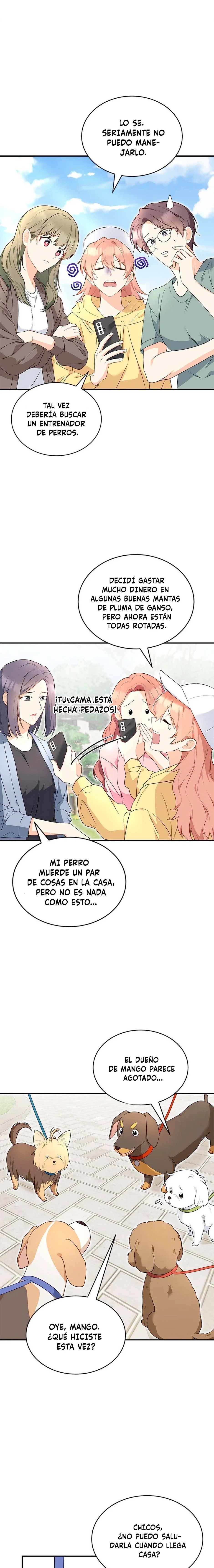 Capítulo 9, página 9