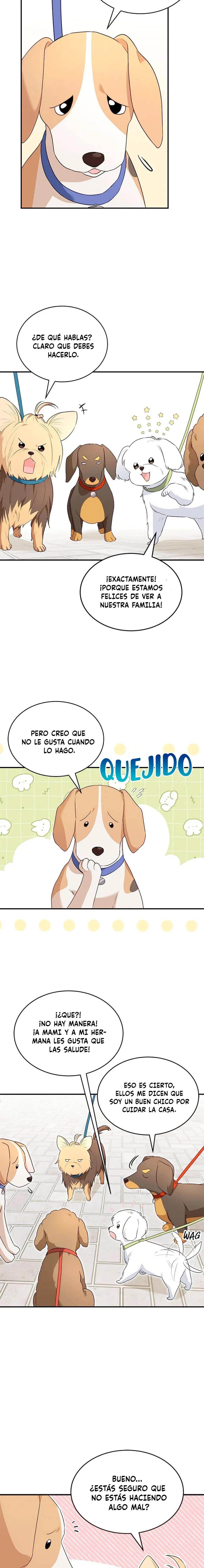 Capítulo 9, página 10
