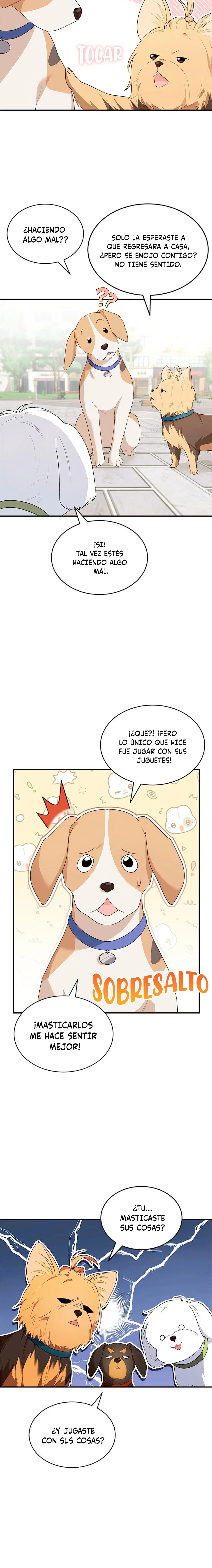 Capítulo 9, página 11