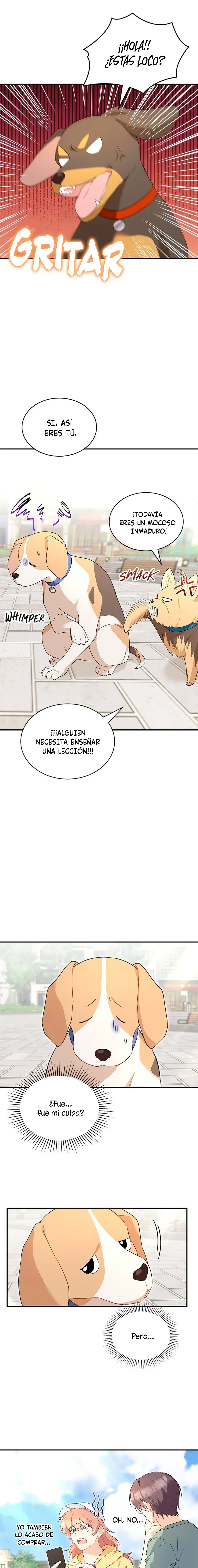 Capítulo 9, página 12