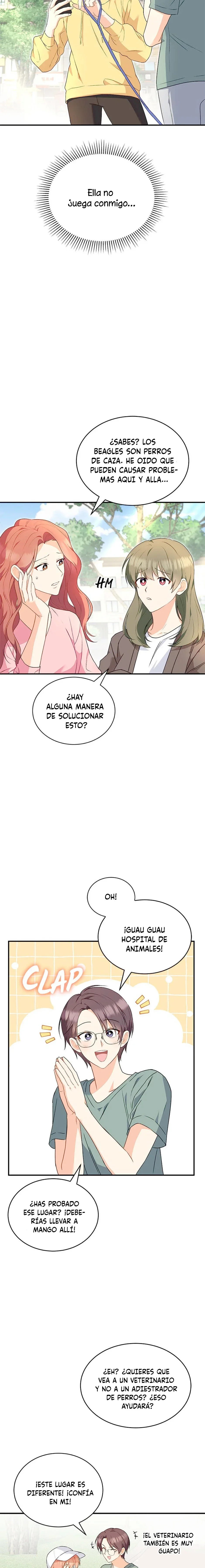 Capítulo 9, página 13