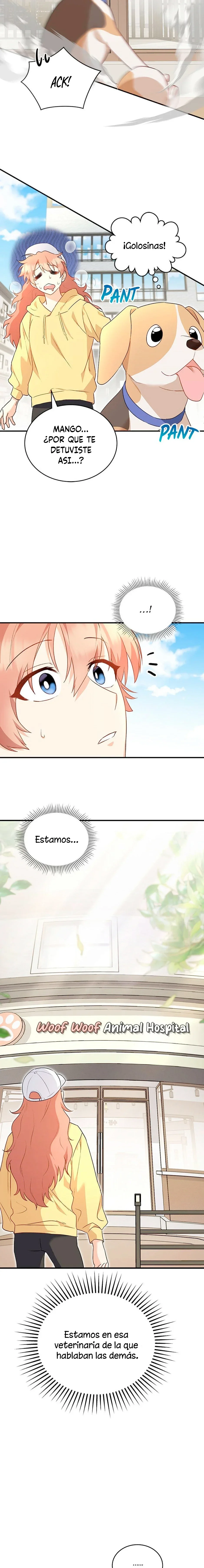 Capítulo 9, página 17