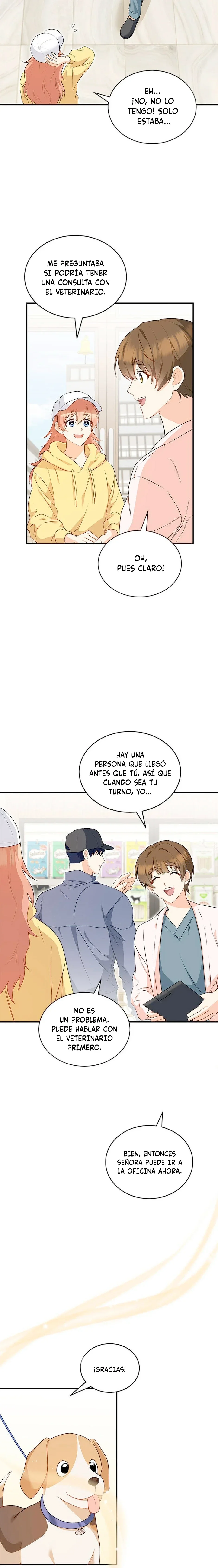 Capítulo 9, página 19