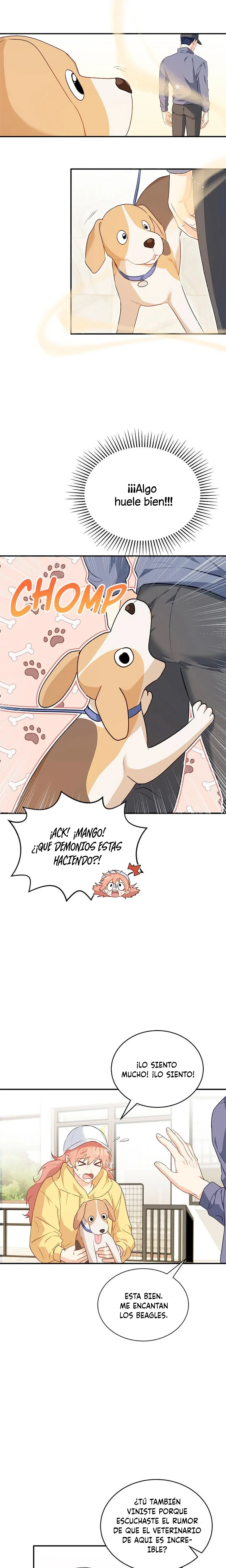 Capítulo 9, página 20