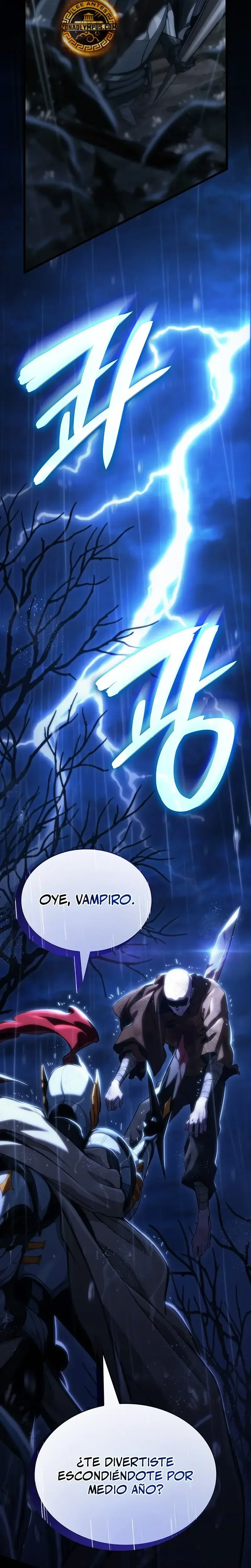 Capítulo 1, página 3