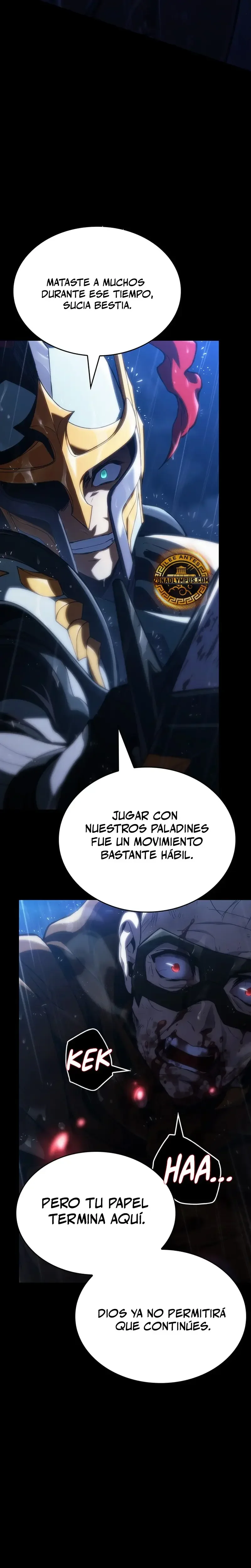 Capítulo 1, página 4