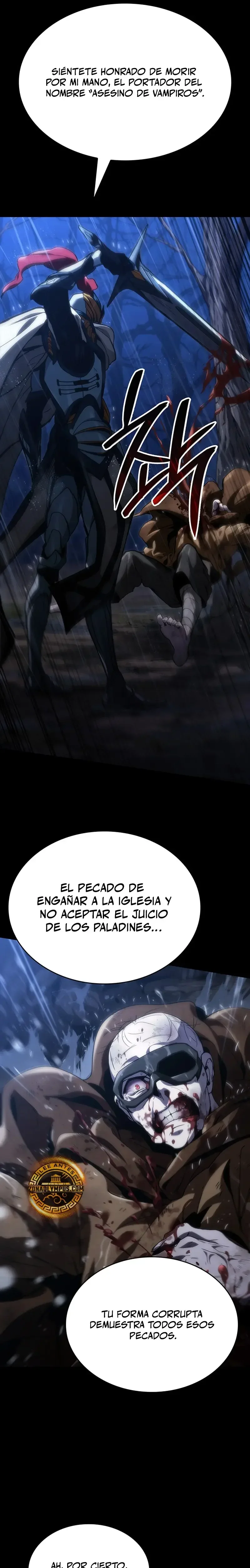 Capítulo 1, página 5