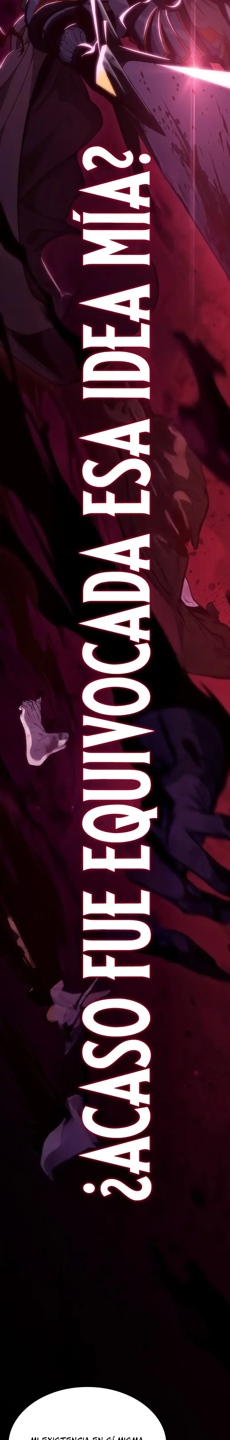 Capítulo 1, página 9